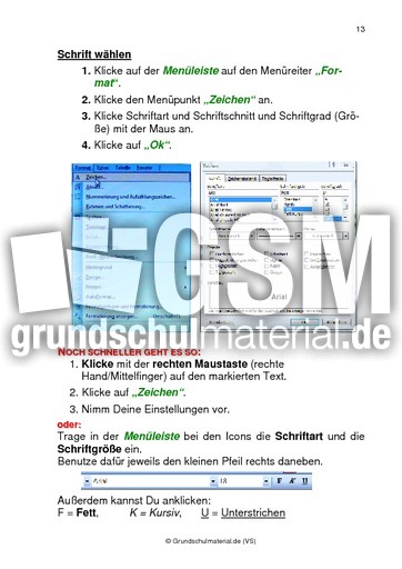 Computerkurs 13.pdf